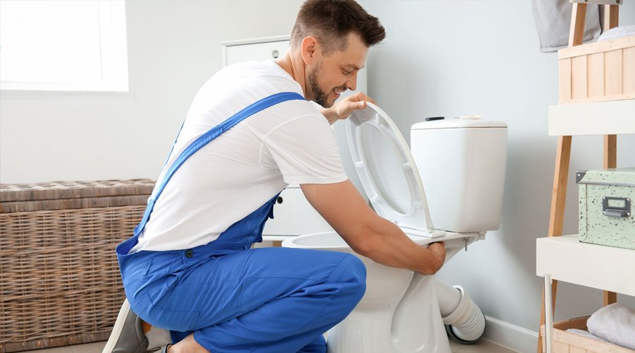 Ablauf Profi Fellmann Rohrreiniger Home