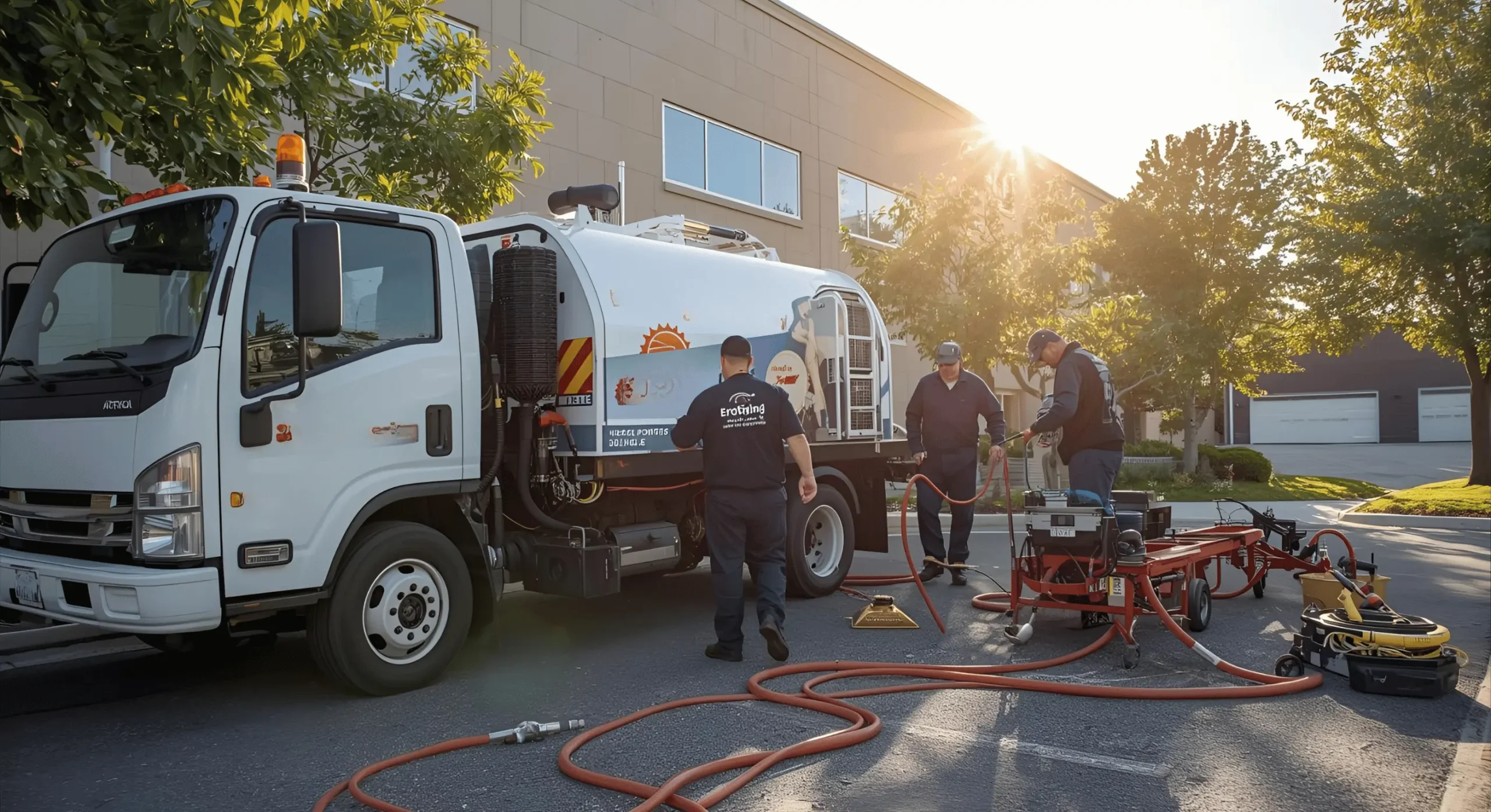 Ablauf Profi Fellmann Rohrreiniger Home