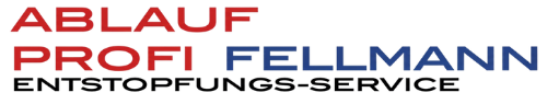  ablaufprofi